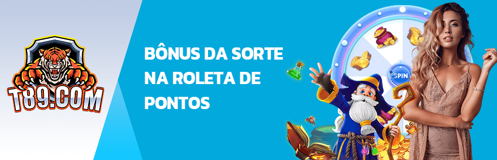 grande slots é confiável